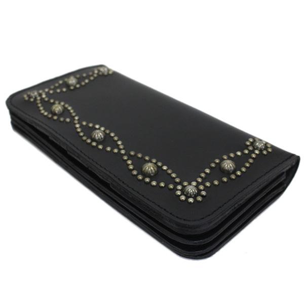 ハリウッドトレーディングカンパニー HTC(Hollywood Trading Company