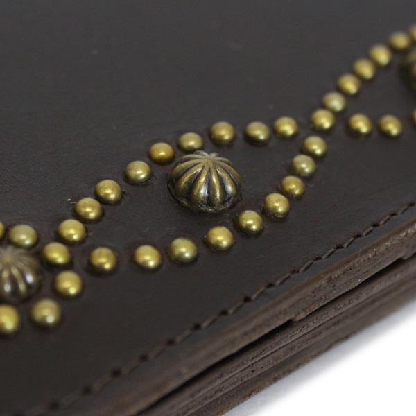 HTC ハリウッドトレーディングカンパニー　ウォレット　財布 ハリウッドトレーディングカンパニー HTC(Hollywood Trading Company