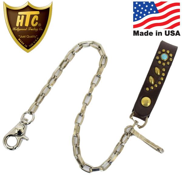 ハリウッドトレーディングカンパニー HTC(Hollywood Trading Company