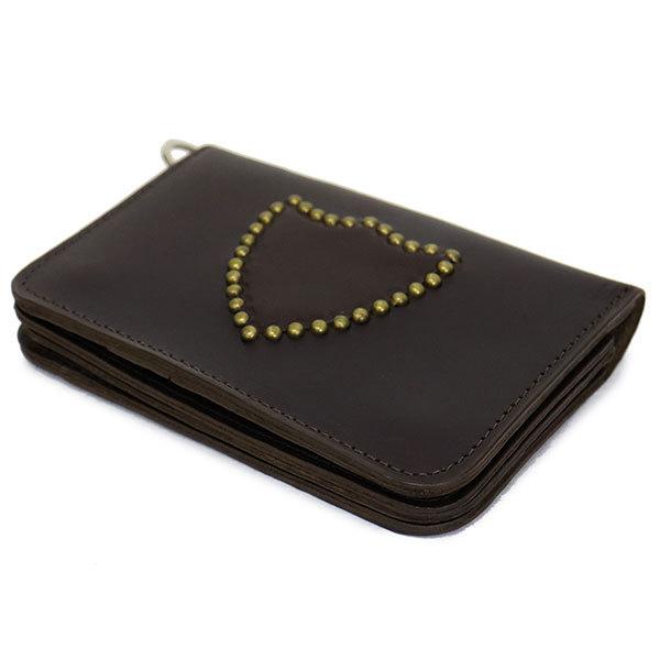 ハリウッドトレーディングカンパニー HTC(Hollywood Trading Company