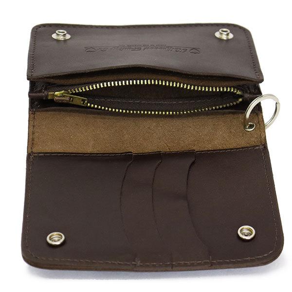 ハリウッドトレーディングカンパニー HTC(Hollywood Trading Company