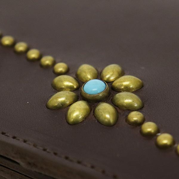 ハリウッドトレーディングカンパニー HTC(Hollywood Trading Company