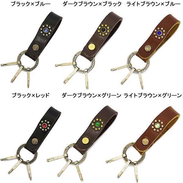 ハリウッドトレーディングカンパニー HTC (Hollywood Trading Company