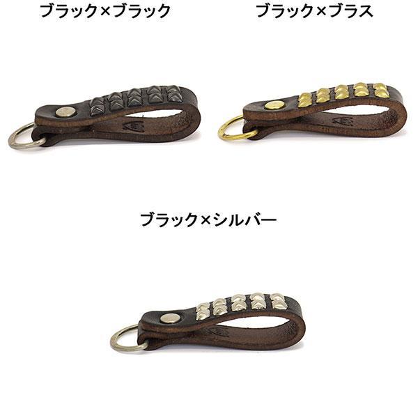 HTC Hollywood Trading Company キーリング ハリウッドトレーディングカンパニー HTC(Hollywood Trading