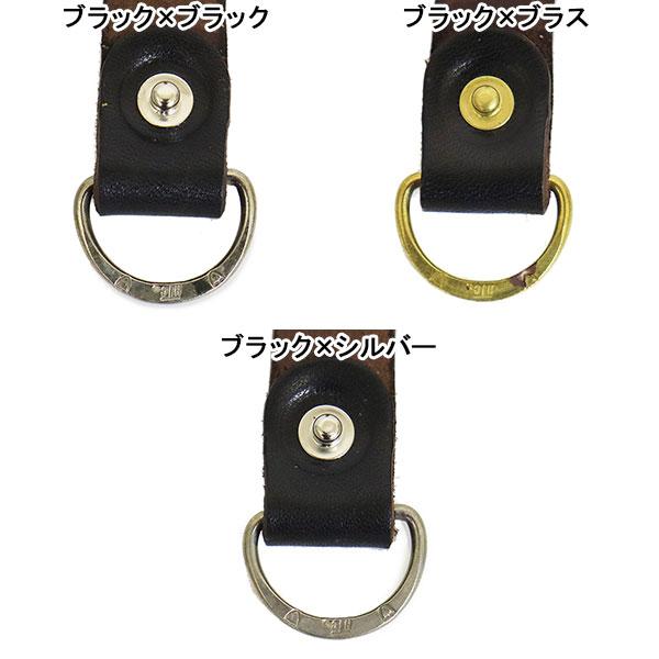 ハリウッドトレーディングカンパニー HTC(Hollywood Trading Company