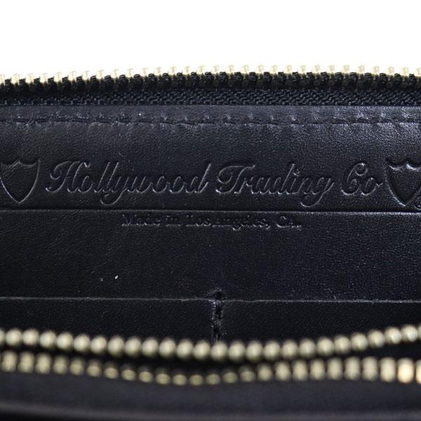 ハリウッドトレーディングカンパニー HTC(Hollywood Trading Company