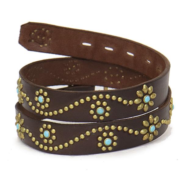 ハリウッドトレーディングカンパニー HTC(Hollywood Trading Company