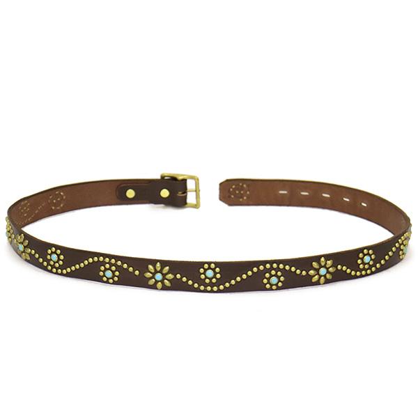 ハリウッドトレーディングカンパニー HTC(Hollywood Trading Company