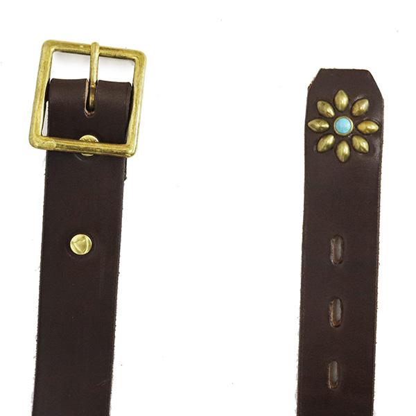 ハリウッドトレーディングカンパニー HTC(Hollywood Trading Company