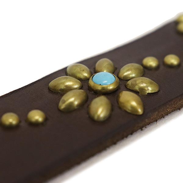 ハリウッドトレーディングカンパニー HTC(Hollywood Trading Company