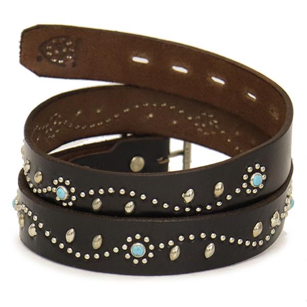 ハリウッドトレーディングカンパニー HTC(Hollywood Trading Company