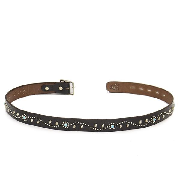 ハリウッドトレーディングカンパニー HTC(Hollywood Trading Company