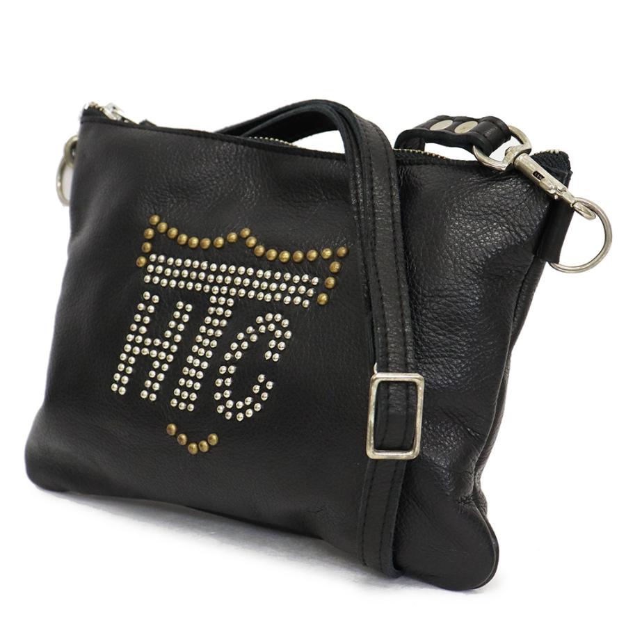 ハリウッドトレーディングカンパニー HTC(Hollywood Trading Company