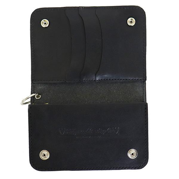 ハリウッドトレーディングカンパニー HTC(Hollywood Trading Company