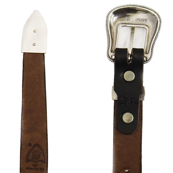 HTC A'gem スタッズベルト studs belt HTC】スタッズベルト通販-PANTY