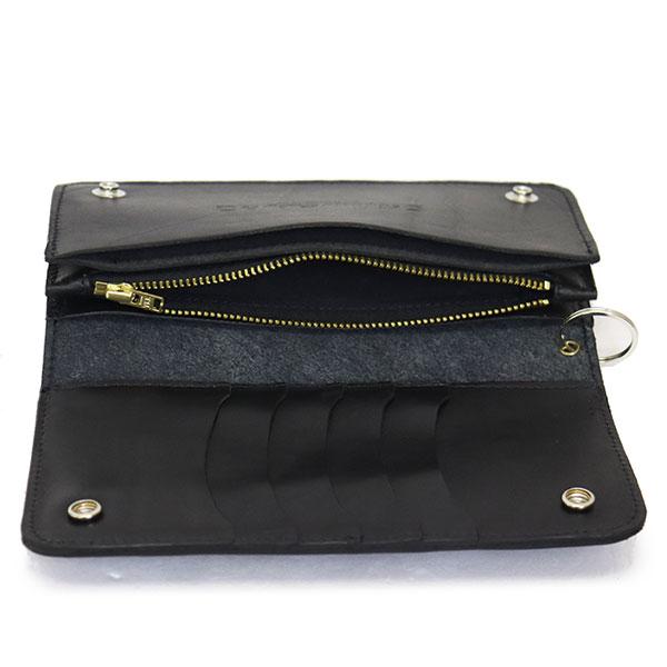 HTC ハリウッドトレーディングカンパニー　ウォレット　財布 ハリウッドトレーディングカンパニー HTC HOLLYWOOD TRADING COMPANY