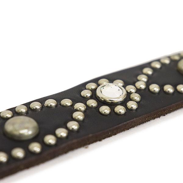 ハリウッドトレーディングカンパニー HTC(Hollywood Trading Company