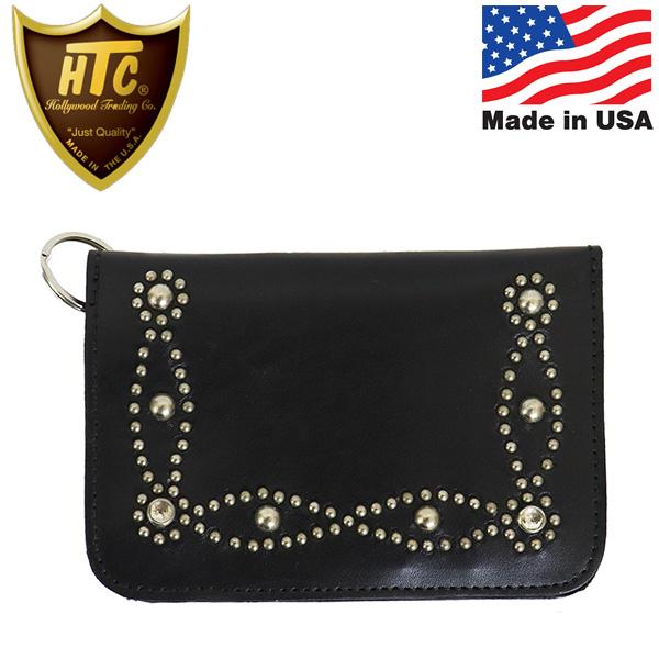 ハリウッドトレーディングカンパニー HTC(Hollywood Trading Company