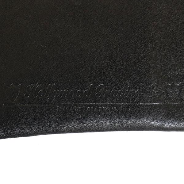 ハリウッドトレーディングカンパニー HTC(Hollywood Trading Company