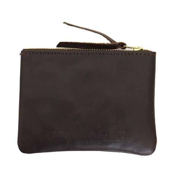 ハリウッドトレーディングカンパニー HTC(Hollywood Trading Company