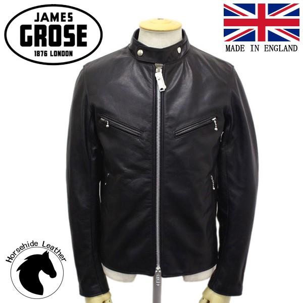 jg-j03-hh-black