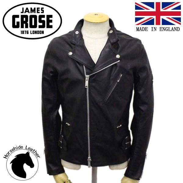 jg-j04-hh-black