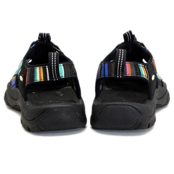 KEEN KEEN(キーン) MEN NEWPORT H2(メンズニューポートH2) RAYA KEEN KEEN(キーン) MEN NEWPORT H2(メンズニューポートH2) RAYA