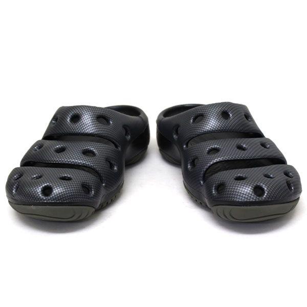 KEEN（キーン） MEN YOGUI ARTS SANDAL(メンズヨギアーツサンダル