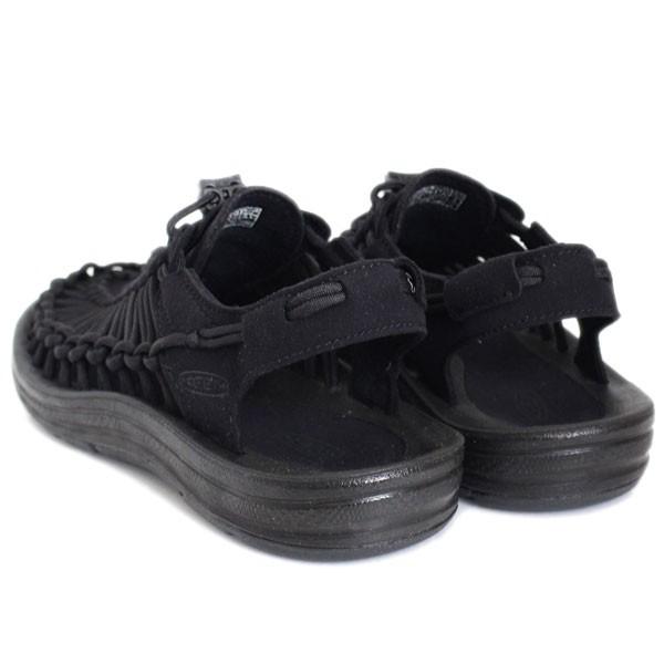 KEEN（キーン） Women's UNEEK 1014099 (ユニーク レディース
