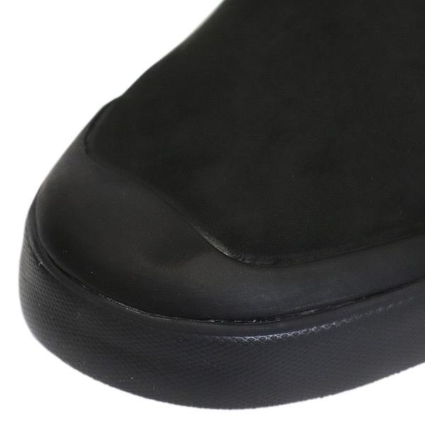 KEEN (キーン) 1022030 Women's ELENA CHELSEA エレナ チェルシー ブーツ レディース TRIPLE