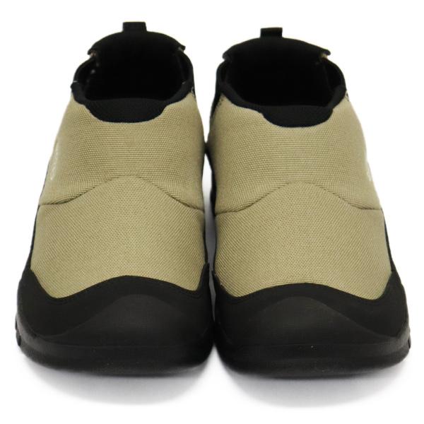 KEEN (キーン) 1027989 Women's HOODCAMP FR フッドキャンプ KEEN (キーン) 1027989 Women's HOODCAMP FR フッドキャンプ