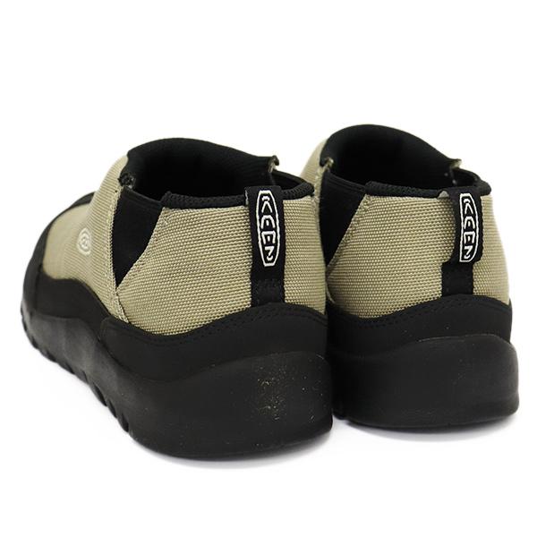 KEEN (キーン) 1027989 Women's HOODCAMP FR フッドキャンプ KEEN (キーン) 1027989 Women's HOODCAMP FR フッドキャンプ