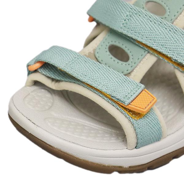 KEEN (キーン) 1028550 Women's ASTORIA WEST OPEN TOE KEEN (キーン) 1028550 Women's ASTORIA WEST OPEN TOE