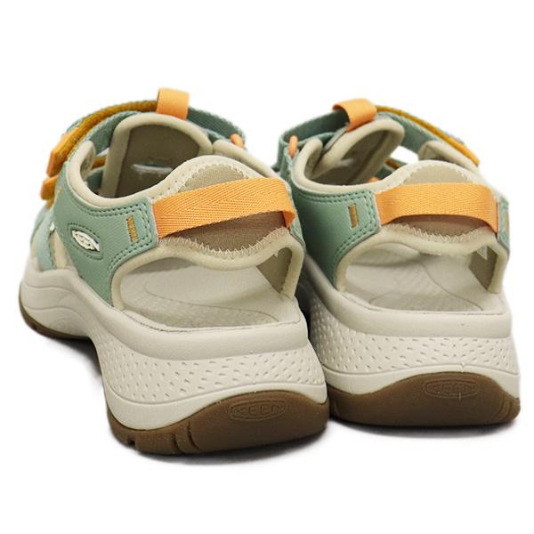 KEEN (キーン) 1028550 Women's ASTORIA WEST OPEN TOE KEEN (キーン) 1028550 Women's ASTORIA WEST OPEN TOE