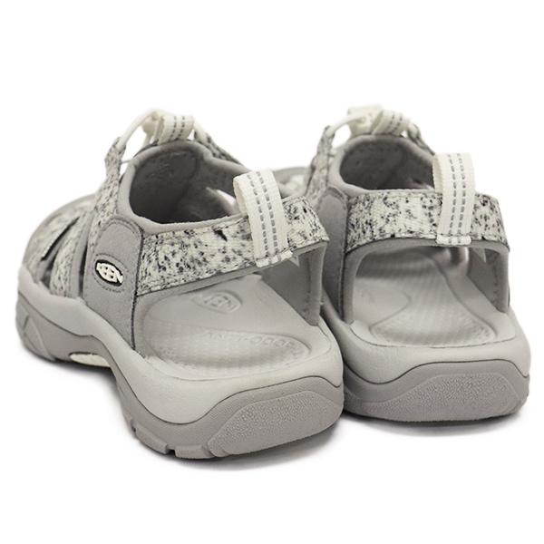 新品）キーン 25cm ニューポート レトロ KEEN サンダル 1030583 キーン KEEN レディース アウトドアシューズ NEWPORT RETRO