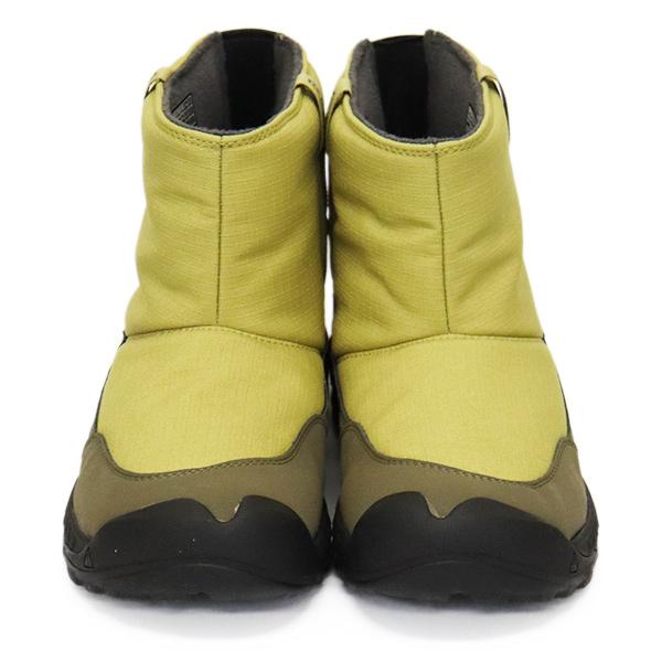 KEEN（キーン） 1031053 Men's HOOD NXIS PULL ON WP フッドネクシス