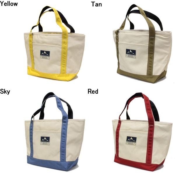 KELTY (ケルティ) PREMIUM TOTE L (トートバッグ) 全8色 KLT008｜threewoodjapan｜03