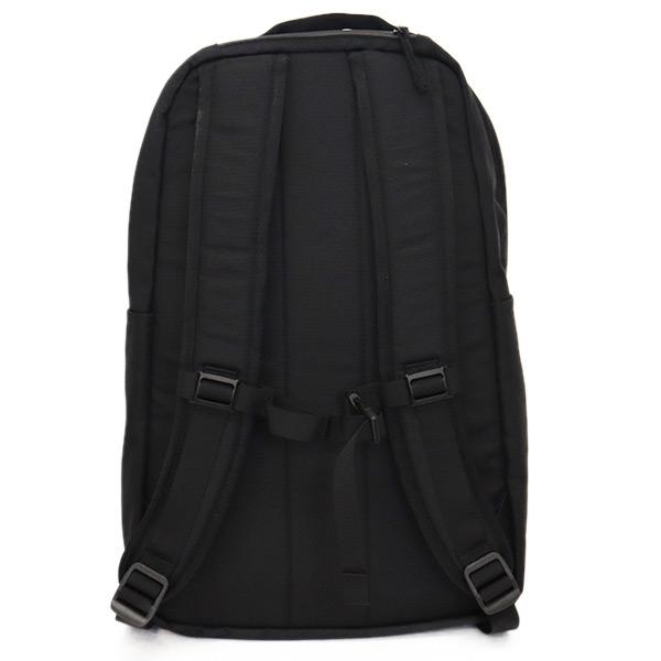 KELTY (ケルティ) 3259250722 URBAN TABLE MOUNTAIN デイパック KELTY (ケルティ) 3259250722 URBAN TABLE MOUNTAIN デイパック