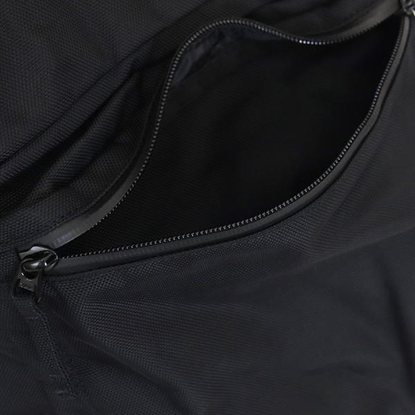 KELTY (ケルティ) 3259250722 URBAN TABLE MOUNTAIN デイパック KELTY (ケルティ) 3259250722 URBAN TABLE MOUNTAIN デイパック