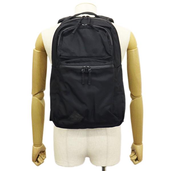 KELTY (ケルティ) 3259250722 URBAN TABLE MOUNTAIN デイパック KELTY (ケルティ) 3259250722 URBAN TABLE MOUNTAIN デイパック