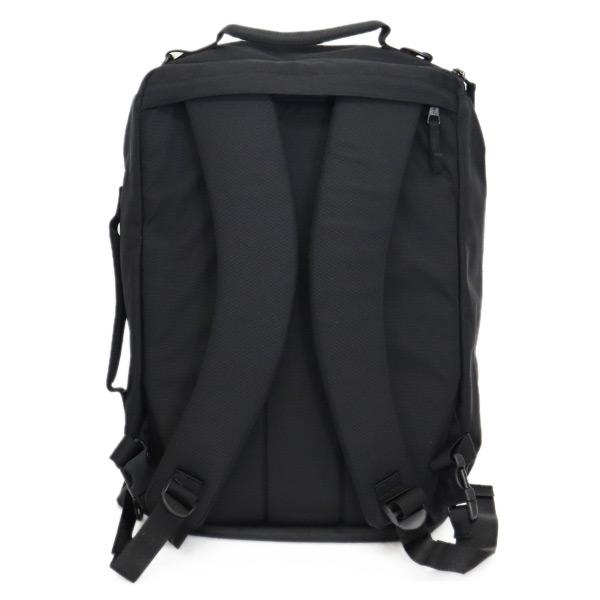 KELTY (ケルティ) 3259250922 URBAN WINDJAMMER 3WAY デイパック KELTY (ケルティ) 3259250922 URBAN WINDJAMMER 3WAY デイパック