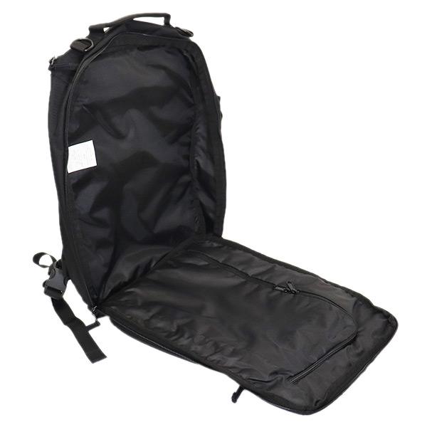 KELTY (ケルティ) 3259250922 URBAN WINDJAMMER 3WAY デイパック KELTY (ケルティ) 3259250922 URBAN WINDJAMMER 3WAY デイパック