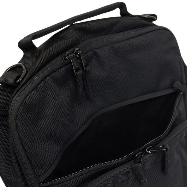 KELTY (ケルティ) 3259250922 URBAN WINDJAMMER 3WAY デイパック KELTY (ケルティ) 3259250922 URBAN WINDJAMMER 3WAY デイパック