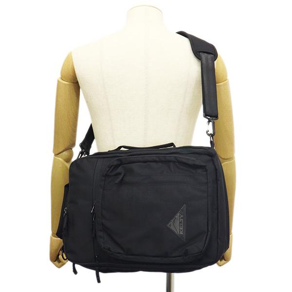 KELTY (ケルティ) 3259250922 URBAN WINDJAMMER 3WAY デイパック KELTY (ケルティ) 3259250922 URBAN WINDJAMMER 3WAY デイパック