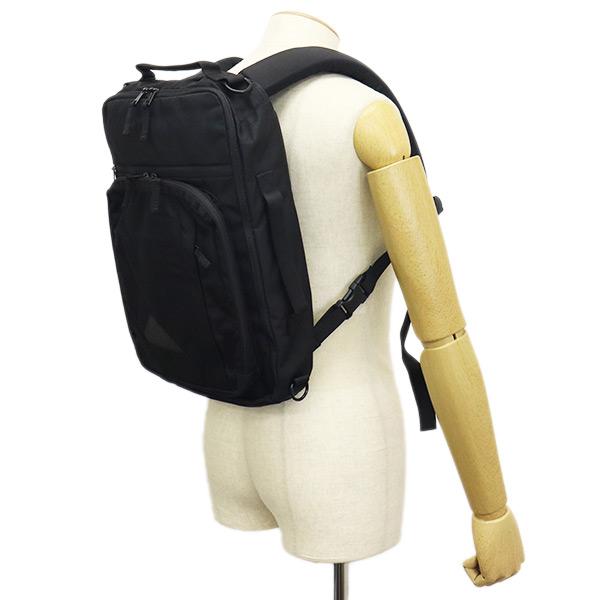 KELTY (ケルティ) 3259250922 URBAN WINDJAMMER 3WAY デイパック KELTY (ケルティ) 3259250922 URBAN WINDJAMMER 3WAY デイパック
