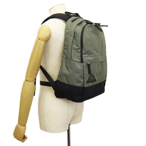 KELTY (ケルティ) 3259252622 URBAN CLASSIC DAYPACK21 デイパック バックパック 全4色 KLT044｜threewoodjapan｜07