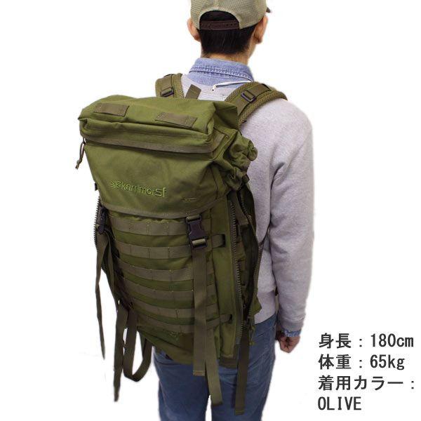 sale セール karrimor SF(カリマースペシャルフォース) PREDATOR 