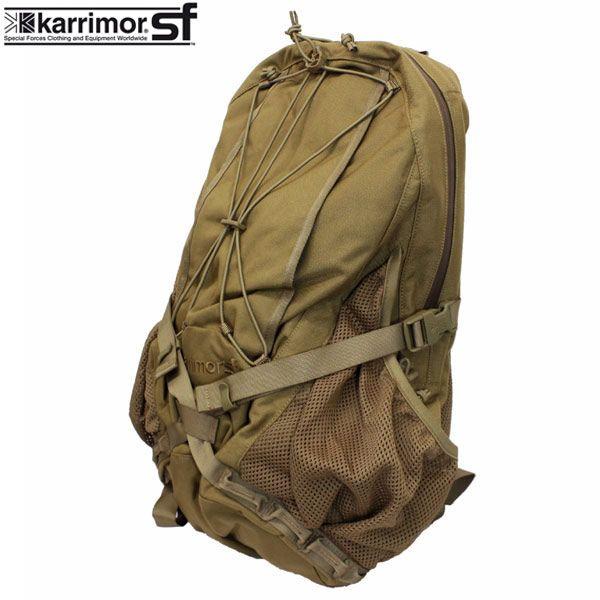 カリマー Sf / karrimor Sf リュック デルタ 35 / Delta 35｜Yahoo 