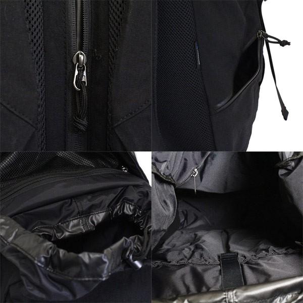 Karrimor（カリマー） urban duty excalibur 25 アーバンデューティー