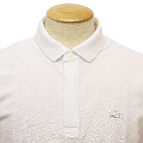 LACOSTE（ラコステ） PH5522J-99 レギュラーフィット ストレッチ